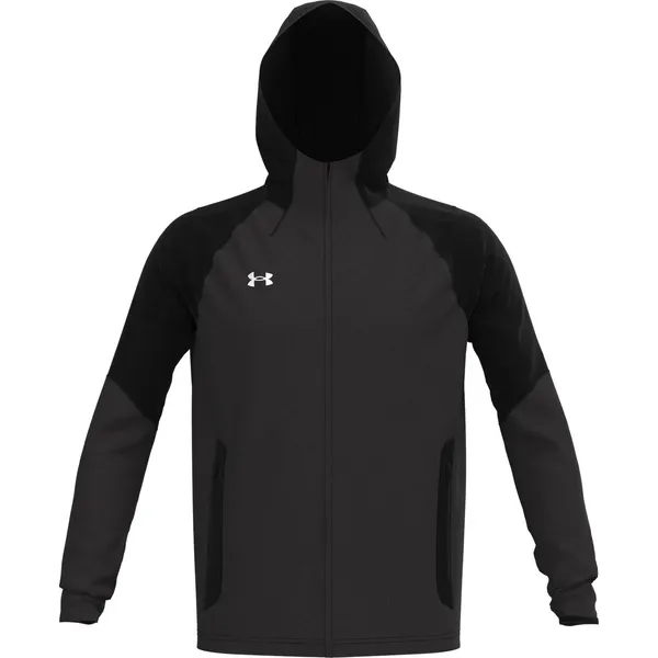 Under Armour Swacket 