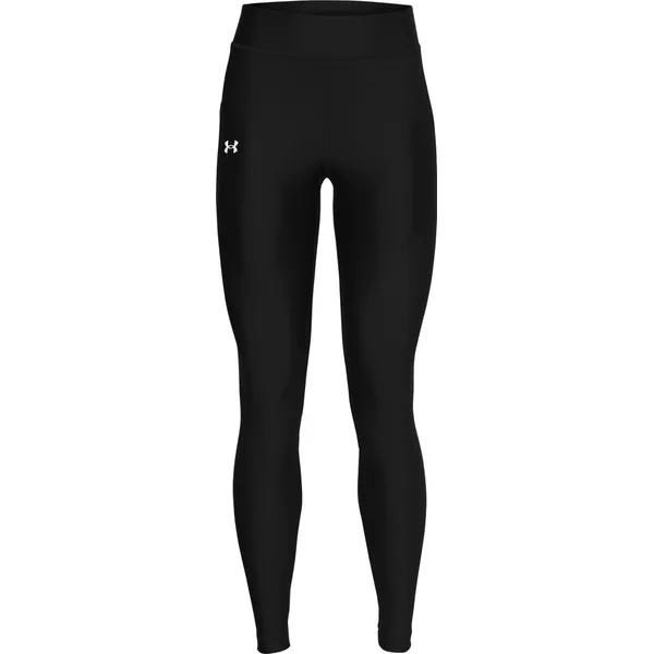 Under Armour - Women's UA Volleyball Leggings
