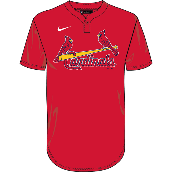 stl cardinals gear