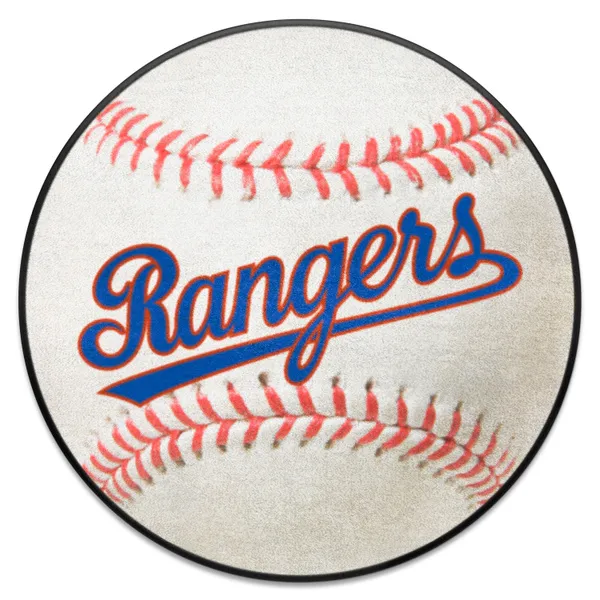 rangers baseball gear