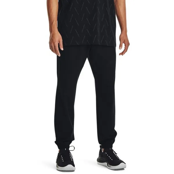Under Armour Men's Stretch Woven Joggers 1382119